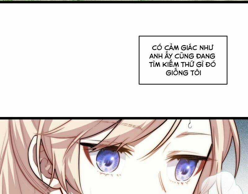 Khô Cốt Hiệp Sĩ Chapter 162 trang 26