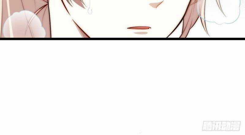 Khô Cốt Hiệp Sĩ Chapter 162 trang 27