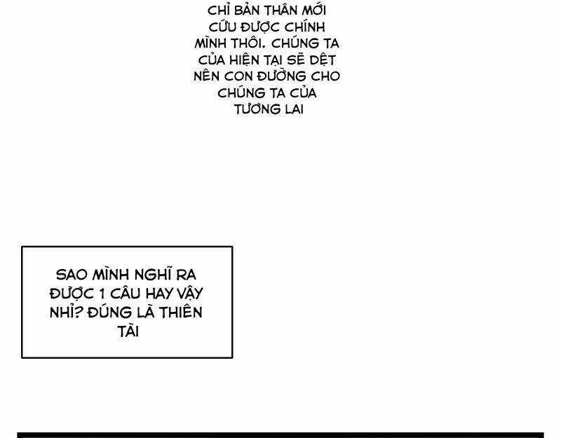 Khô Cốt Hiệp Sĩ Chapter 162 trang 28