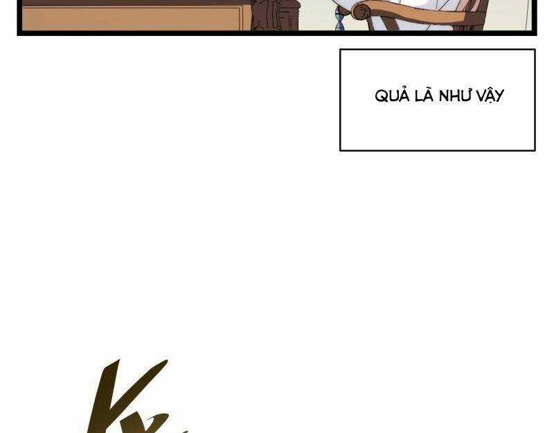 Khô Cốt Hiệp Sĩ Chapter 162 trang 30