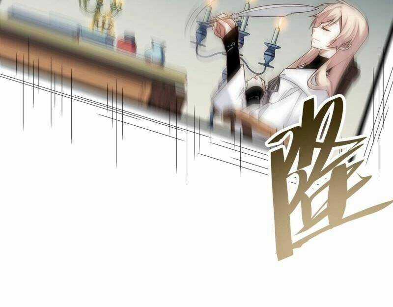 Khô Cốt Hiệp Sĩ Chapter 162 trang 32