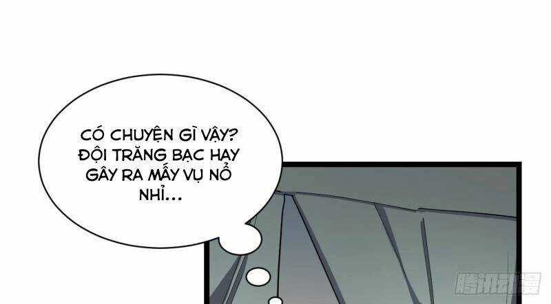 Khô Cốt Hiệp Sĩ Chapter 162 trang 33