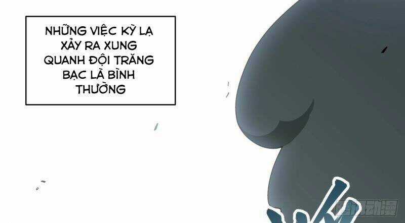 Khô Cốt Hiệp Sĩ Chapter 162 trang 35