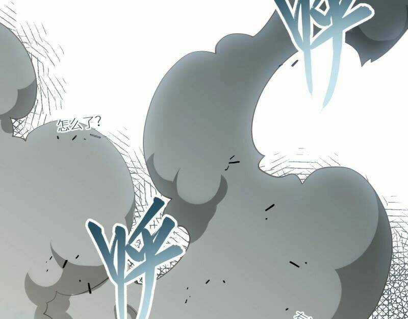 Khô Cốt Hiệp Sĩ Chapter 162 trang 36