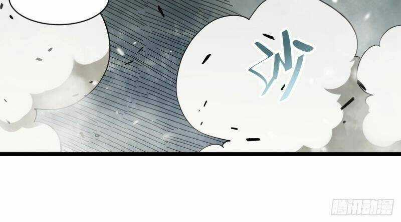 Khô Cốt Hiệp Sĩ Chapter 162 trang 39