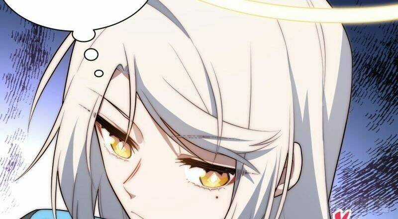 Khô Cốt Hiệp Sĩ Chapter 162 trang 43