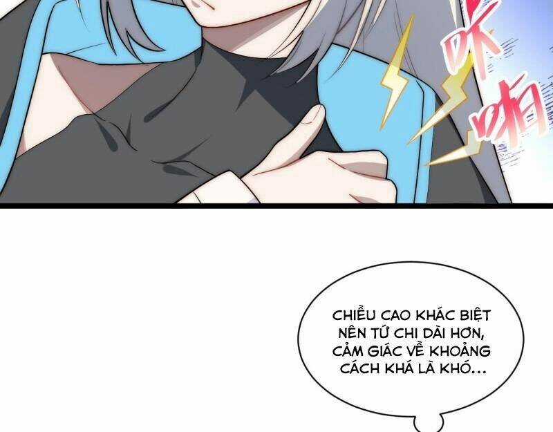 Khô Cốt Hiệp Sĩ Chapter 162 trang 44