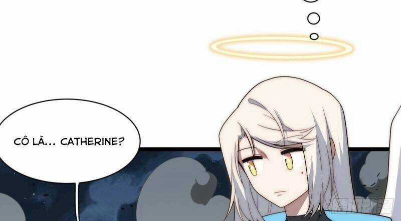 Khô Cốt Hiệp Sĩ Chapter 162 trang 45