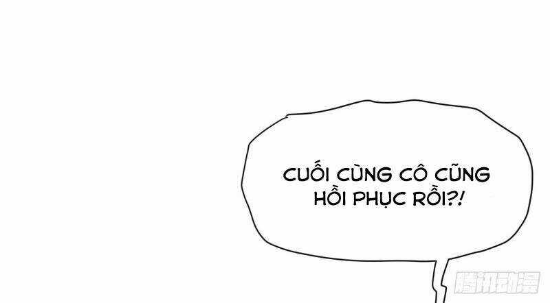 Khô Cốt Hiệp Sĩ Chapter 162 trang 47