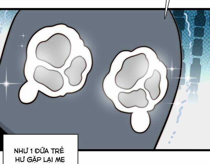 Khô Cốt Hiệp Sĩ Chapter 162 trang 48
