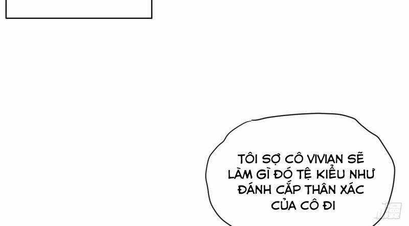 Khô Cốt Hiệp Sĩ Chapter 162 trang 49