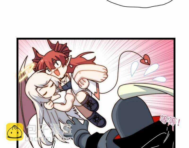Khô Cốt Hiệp Sĩ Chapter 162 trang 50