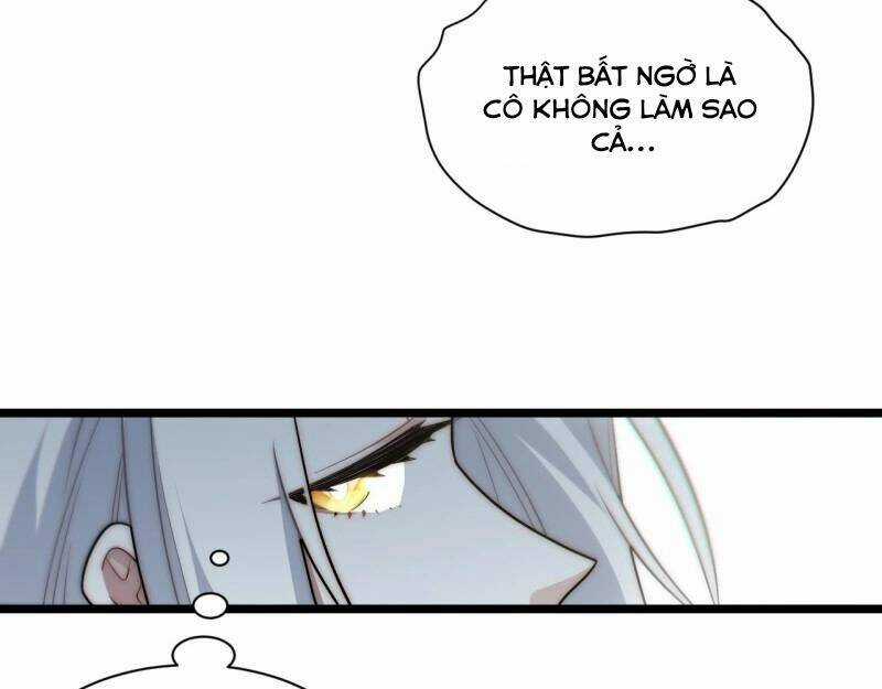 Khô Cốt Hiệp Sĩ Chapter 162 trang 52