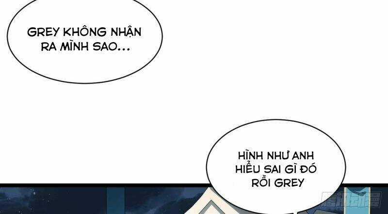 Khô Cốt Hiệp Sĩ Chapter 162 trang 53