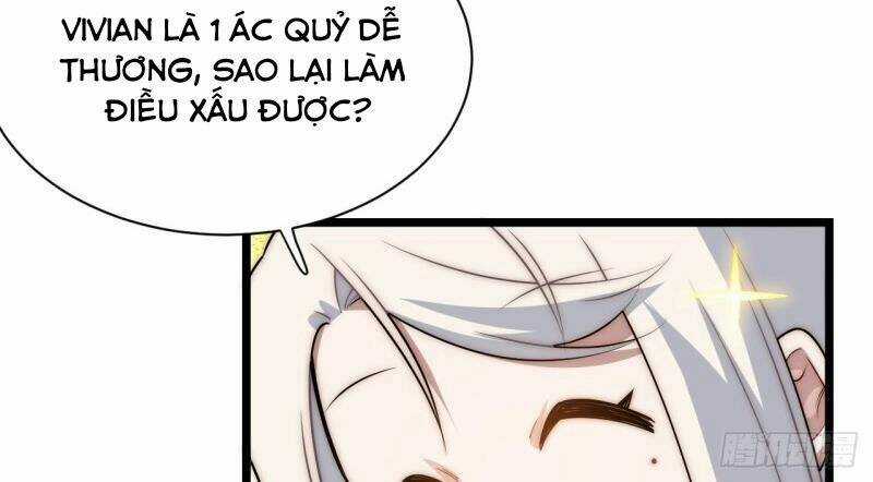 Khô Cốt Hiệp Sĩ Chapter 162 trang 55