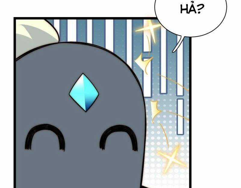 Khô Cốt Hiệp Sĩ Chapter 162 trang 57