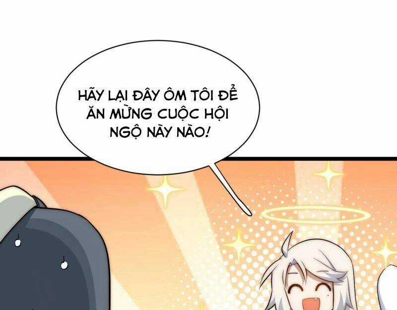Khô Cốt Hiệp Sĩ Chapter 162 trang 59
