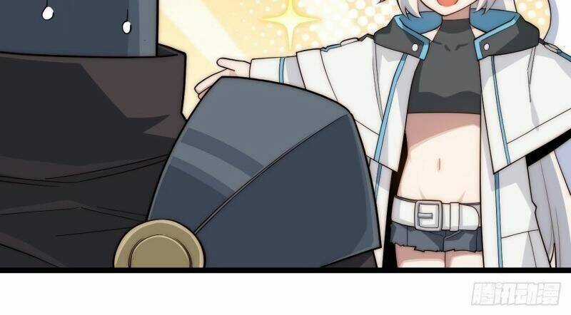 Khô Cốt Hiệp Sĩ Chapter 162 trang 60