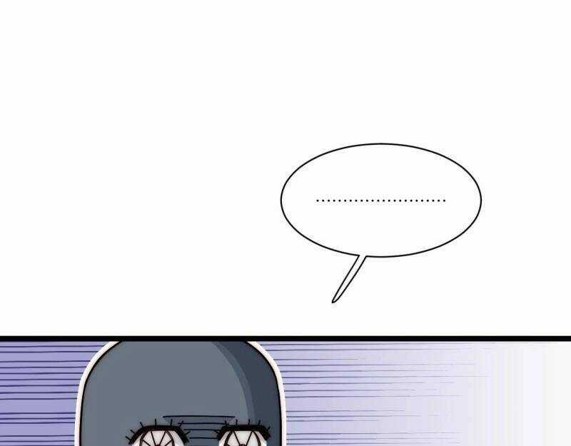 Khô Cốt Hiệp Sĩ Chapter 162 trang 61