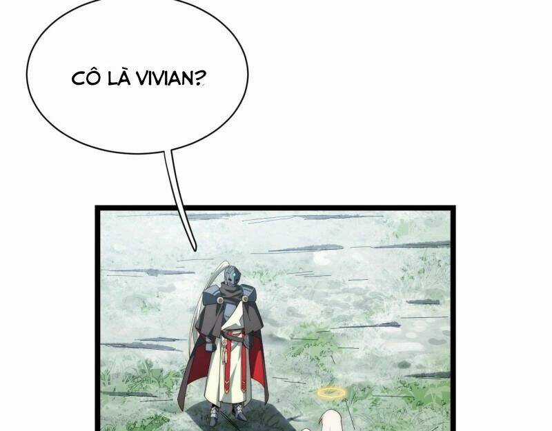 Khô Cốt Hiệp Sĩ Chapter 162 trang 63