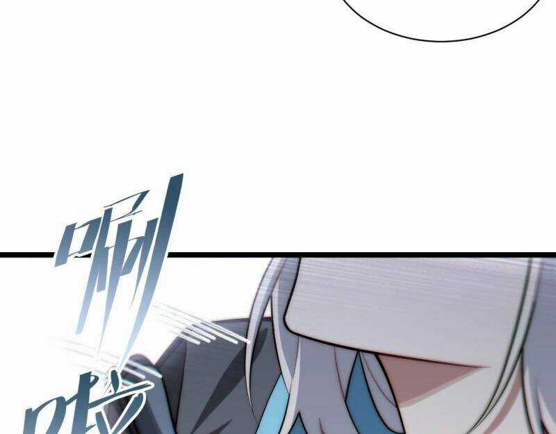Khô Cốt Hiệp Sĩ Chapter 162 trang 65