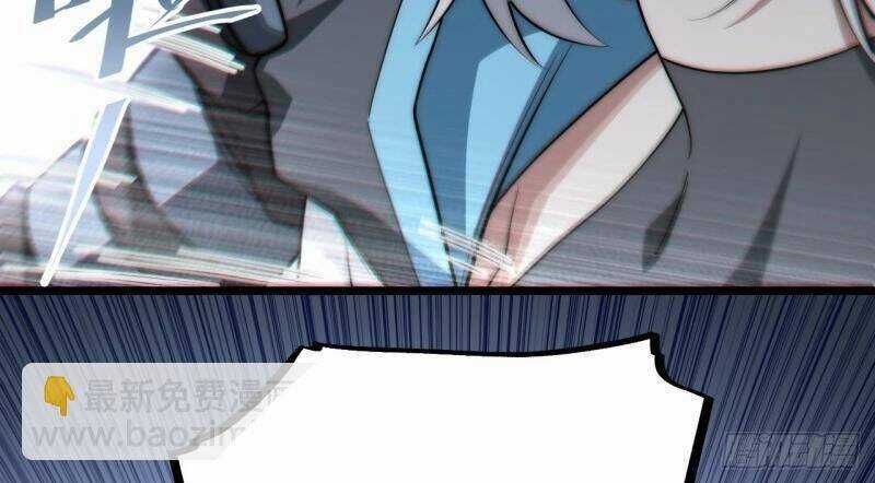 Khô Cốt Hiệp Sĩ Chapter 162 trang 66