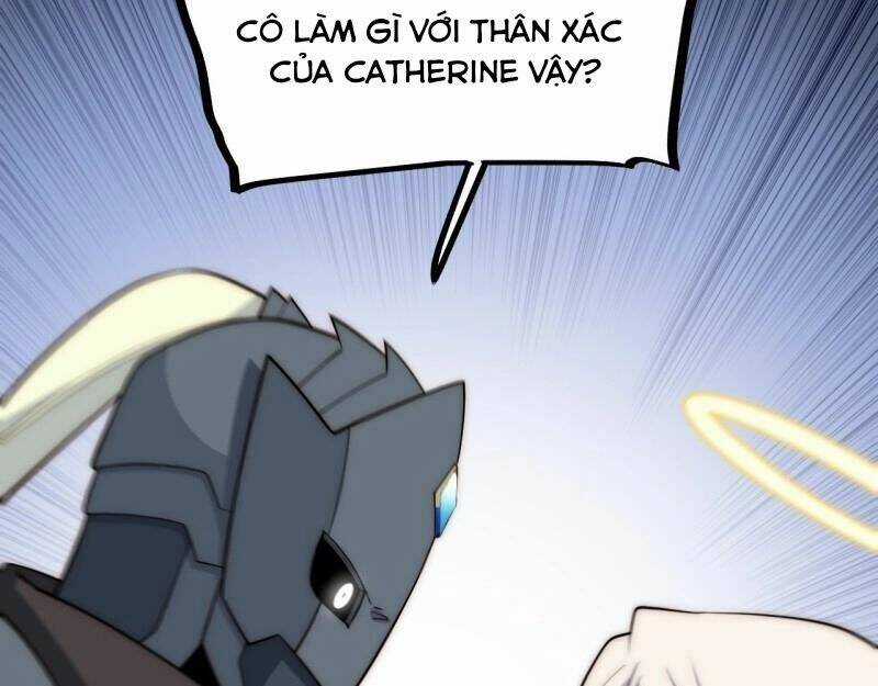 Khô Cốt Hiệp Sĩ Chapter 162 trang 67