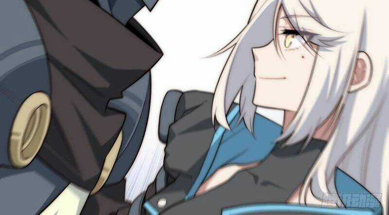 Khô Cốt Hiệp Sĩ Chapter 162 trang 68