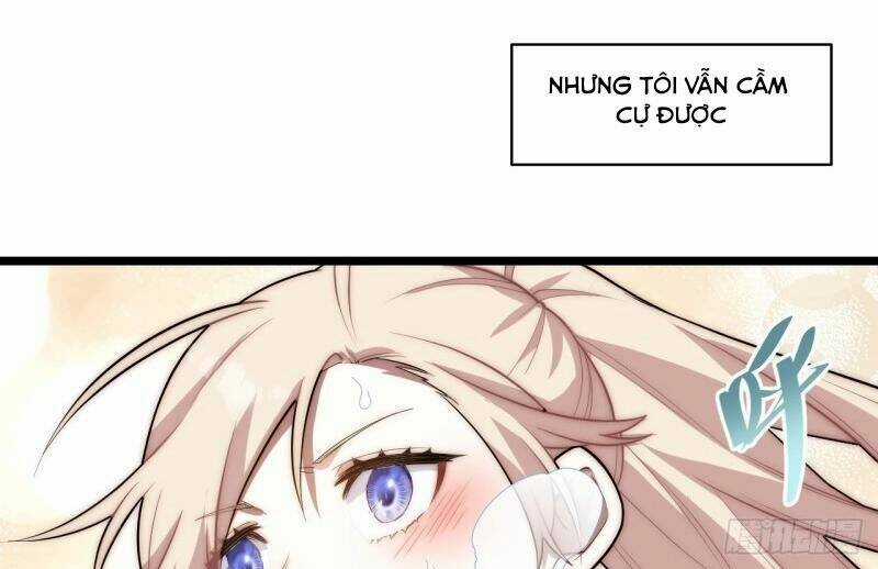 Khô Cốt Hiệp Sĩ Chapter 162 trang 7