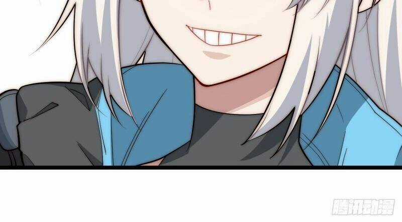 Khô Cốt Hiệp Sĩ Chapter 162 trang 70