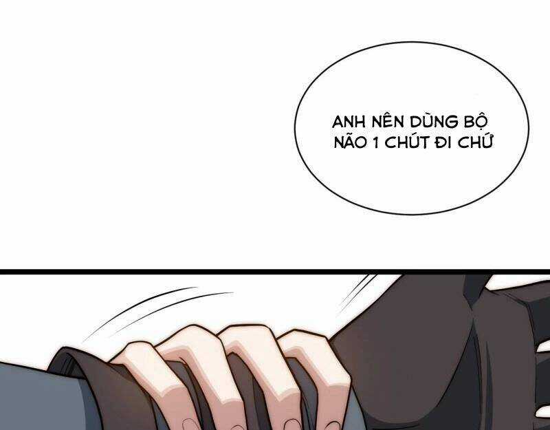 Khô Cốt Hiệp Sĩ Chapter 162 trang 71