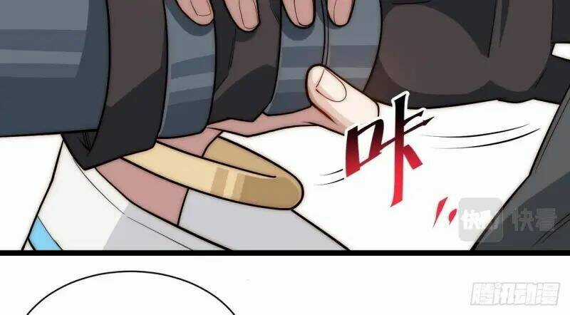 Khô Cốt Hiệp Sĩ Chapter 162 trang 72
