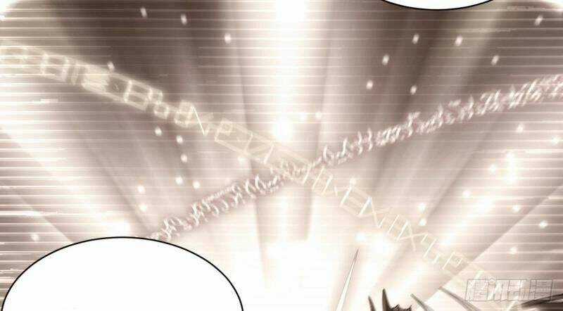Khô Cốt Hiệp Sĩ Chapter 162 trang 74