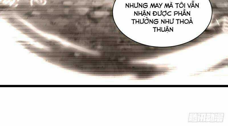 Khô Cốt Hiệp Sĩ Chapter 162 trang 76