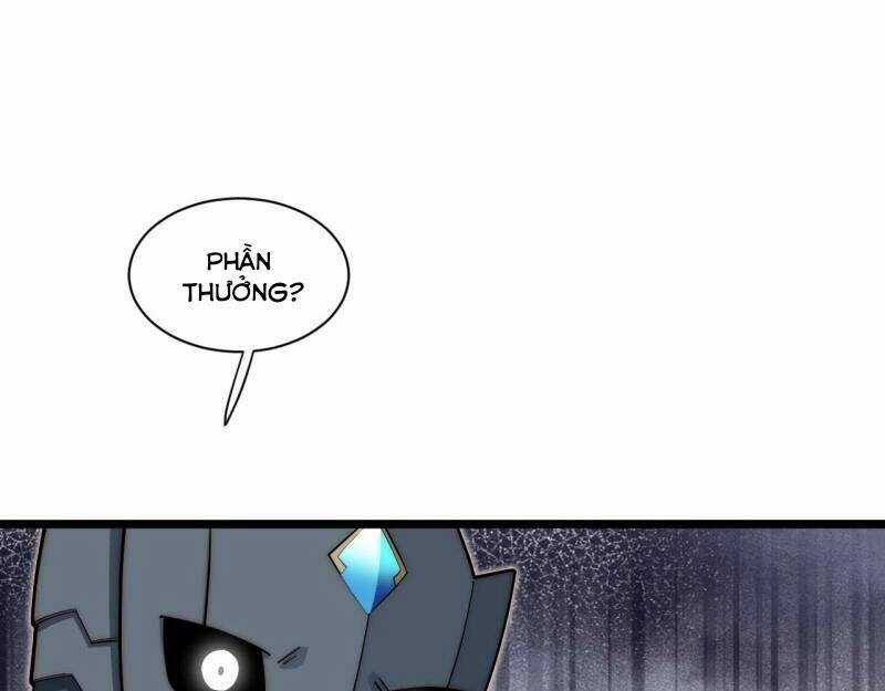 Khô Cốt Hiệp Sĩ Chapter 162 trang 77