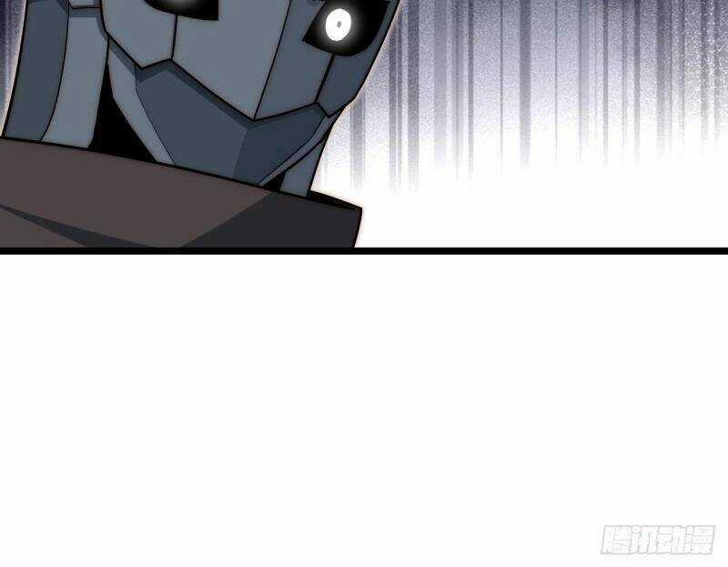 Khô Cốt Hiệp Sĩ Chapter 162 trang 78