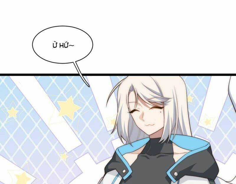 Khô Cốt Hiệp Sĩ Chapter 162 trang 79