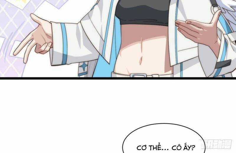 Khô Cốt Hiệp Sĩ Chapter 162 trang 80