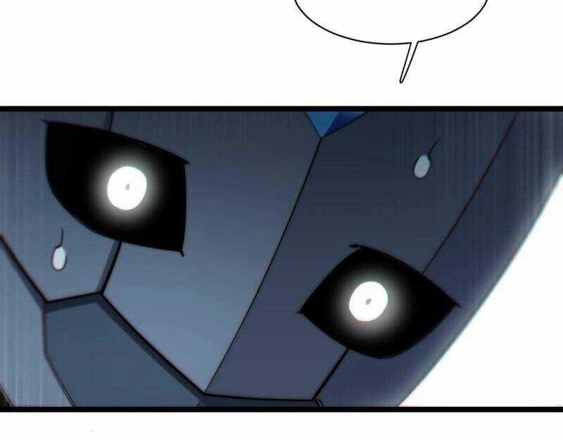 Khô Cốt Hiệp Sĩ Chapter 162 trang 81