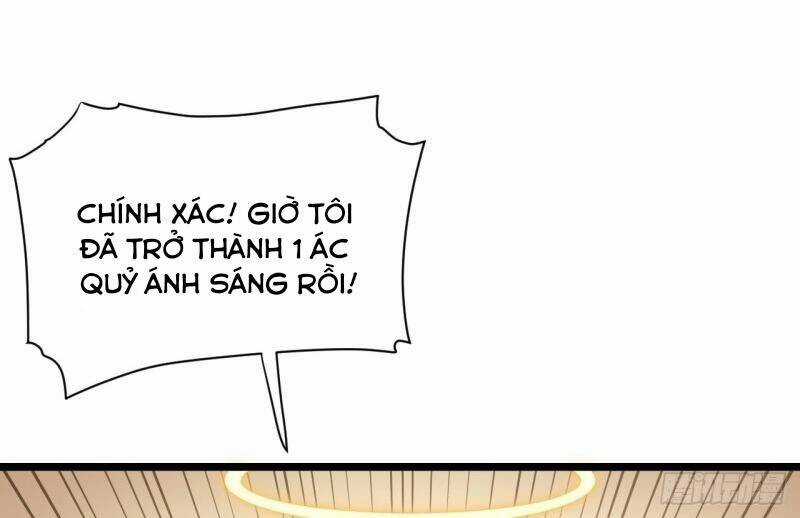 Khô Cốt Hiệp Sĩ Chapter 162 trang 82