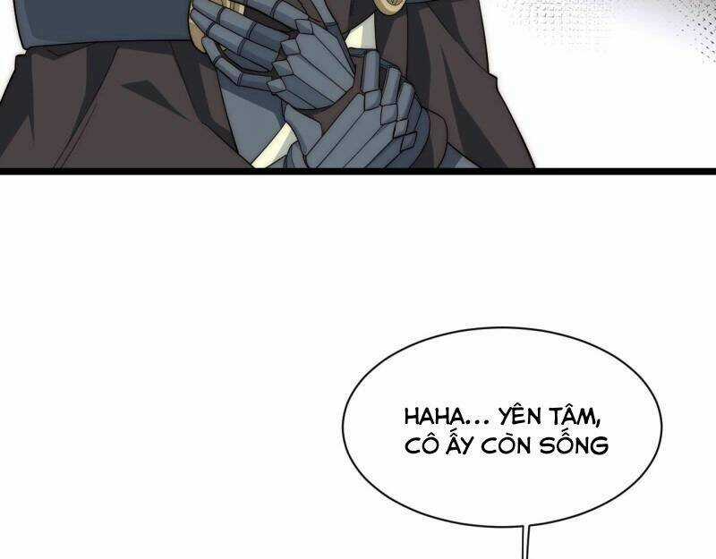 Khô Cốt Hiệp Sĩ Chapter 162 trang 87