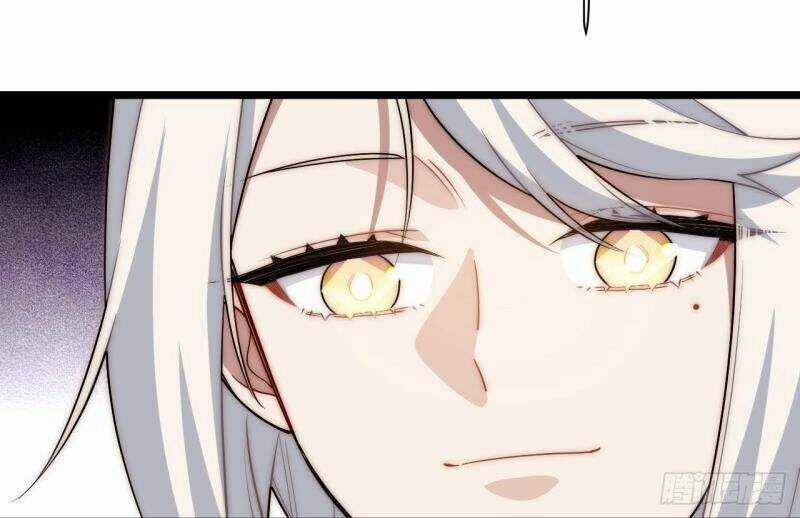 Khô Cốt Hiệp Sĩ Chapter 162 trang 88