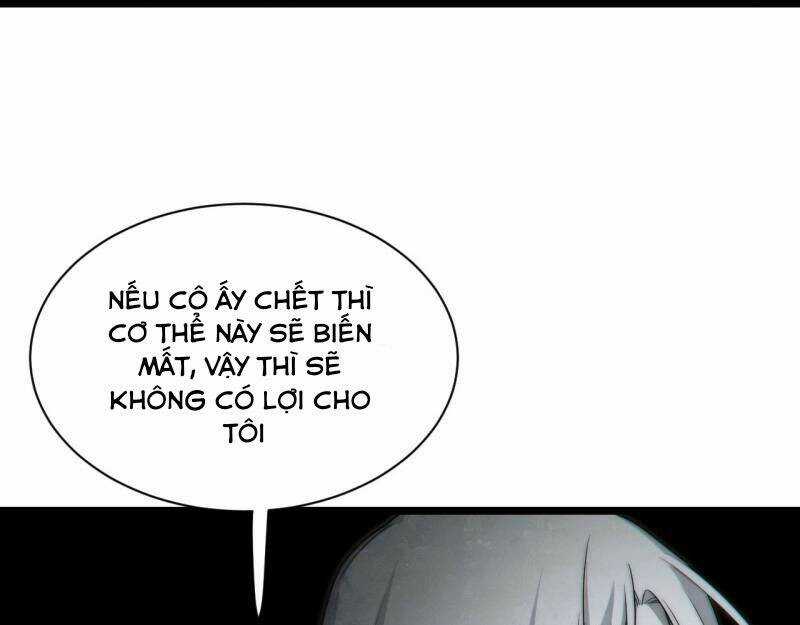 Khô Cốt Hiệp Sĩ Chapter 162 trang 89