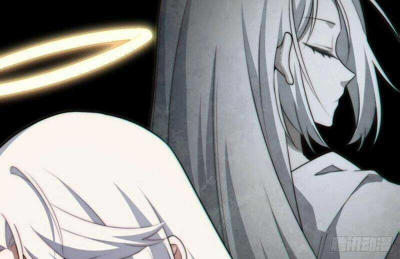 Khô Cốt Hiệp Sĩ Chapter 162 trang 90