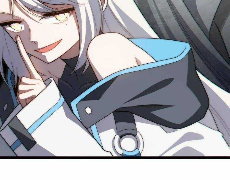 Khô Cốt Hiệp Sĩ Chapter 162 trang 91