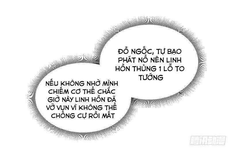 Khô Cốt Hiệp Sĩ Chapter 162 trang 92