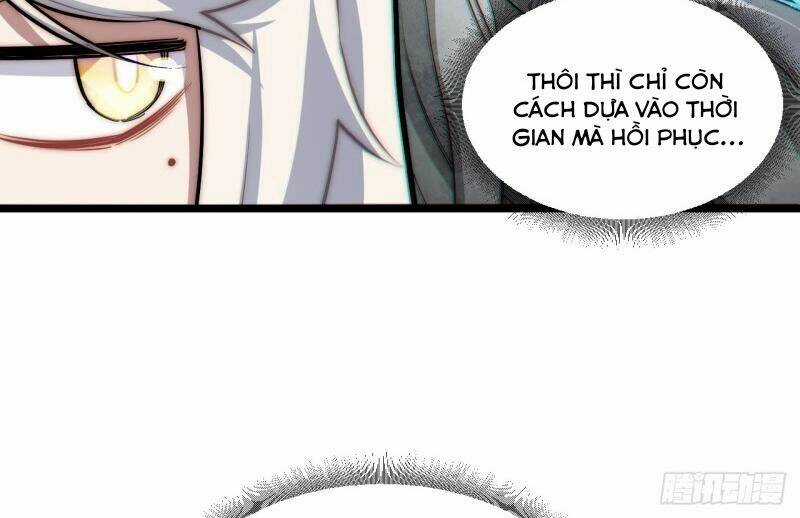 Khô Cốt Hiệp Sĩ Chapter 162 trang 94