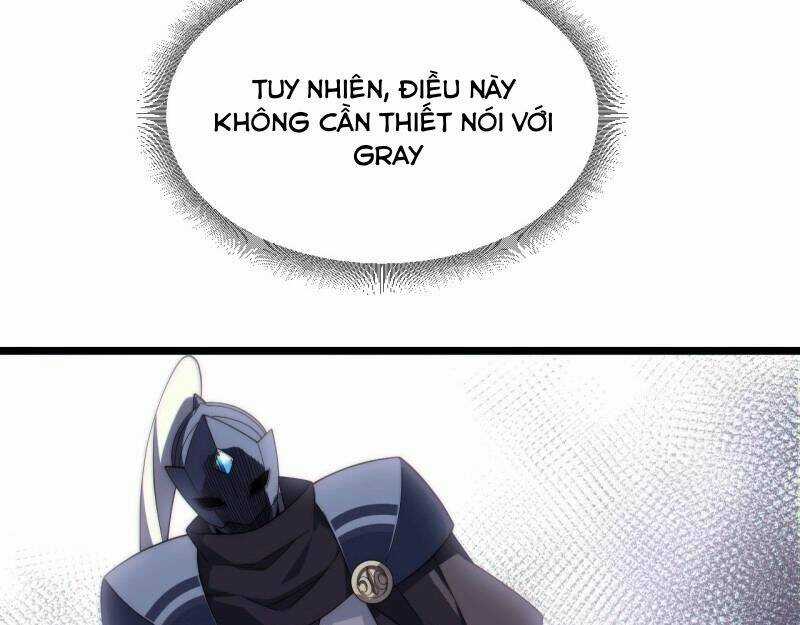 Khô Cốt Hiệp Sĩ Chapter 162 trang 95