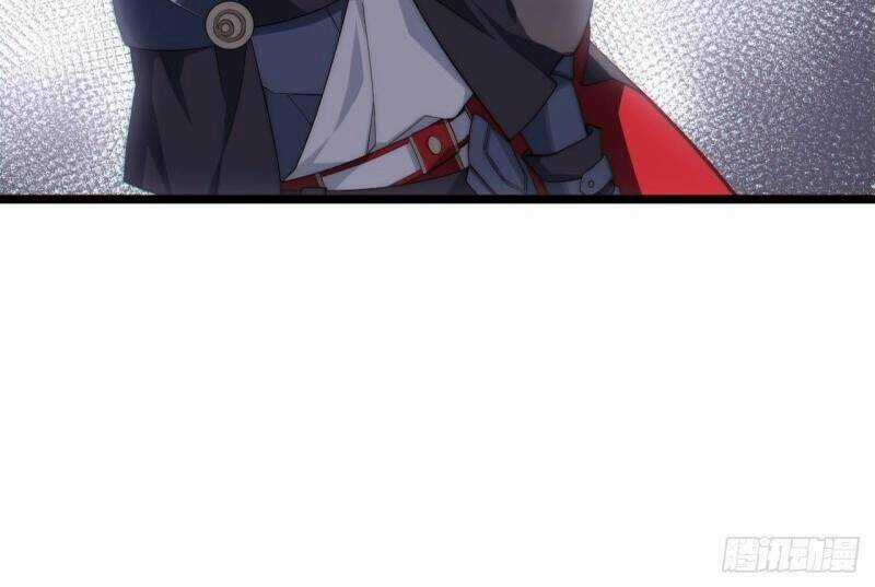 Khô Cốt Hiệp Sĩ Chapter 162 trang 96