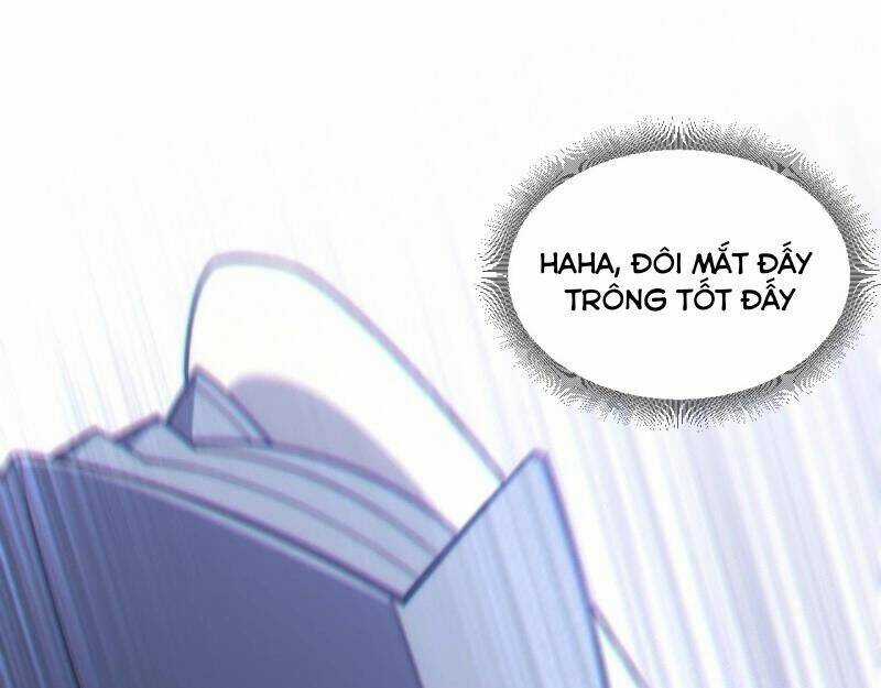Khô Cốt Hiệp Sĩ Chapter 162 trang 97